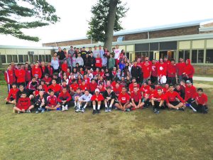 TowersRun_100715A