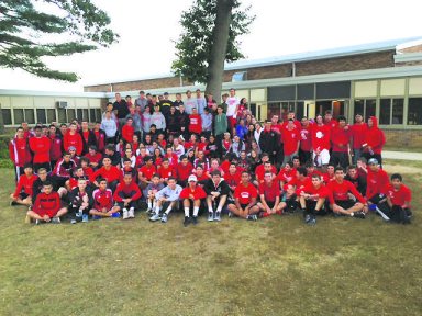 TowersRun_100715A