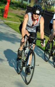Triathlete_091615B