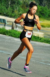 Triathlete_091615C