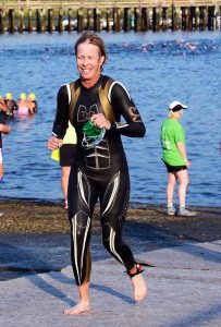 Triathlete_091615D