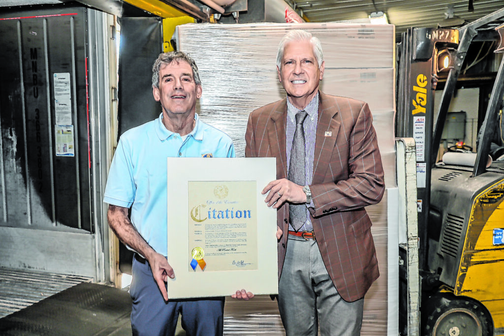 WB Bakery Ukarine_072722_A