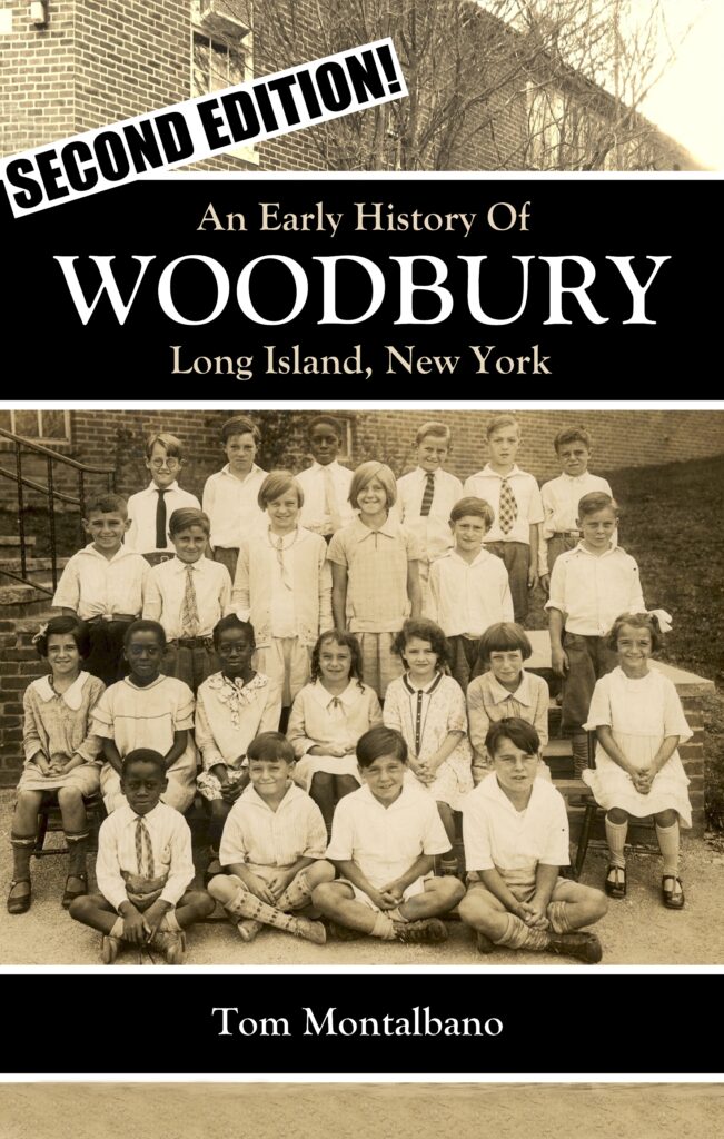 WOOD newbook 112223 A 651x1024 1