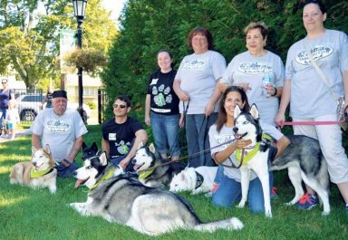 walkdog_091416a