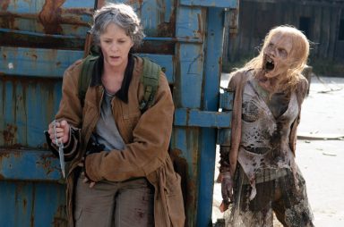 walking-dead-1