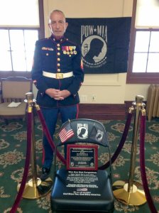 WarMem_070815A