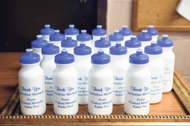 WaterBottles__A
