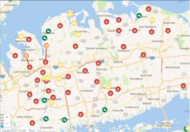 WaterScare_Map