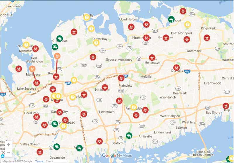 WaterScare_Map