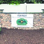 WestBirchwood 060818 1024x575 1