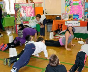 Whitman_021016A