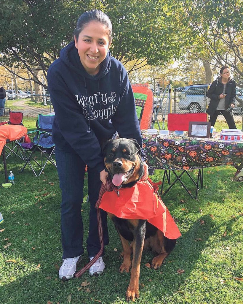 WiggilyWaggily__011918A