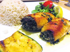 wildfig_110916c