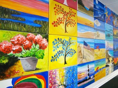 WineDesign_042716C