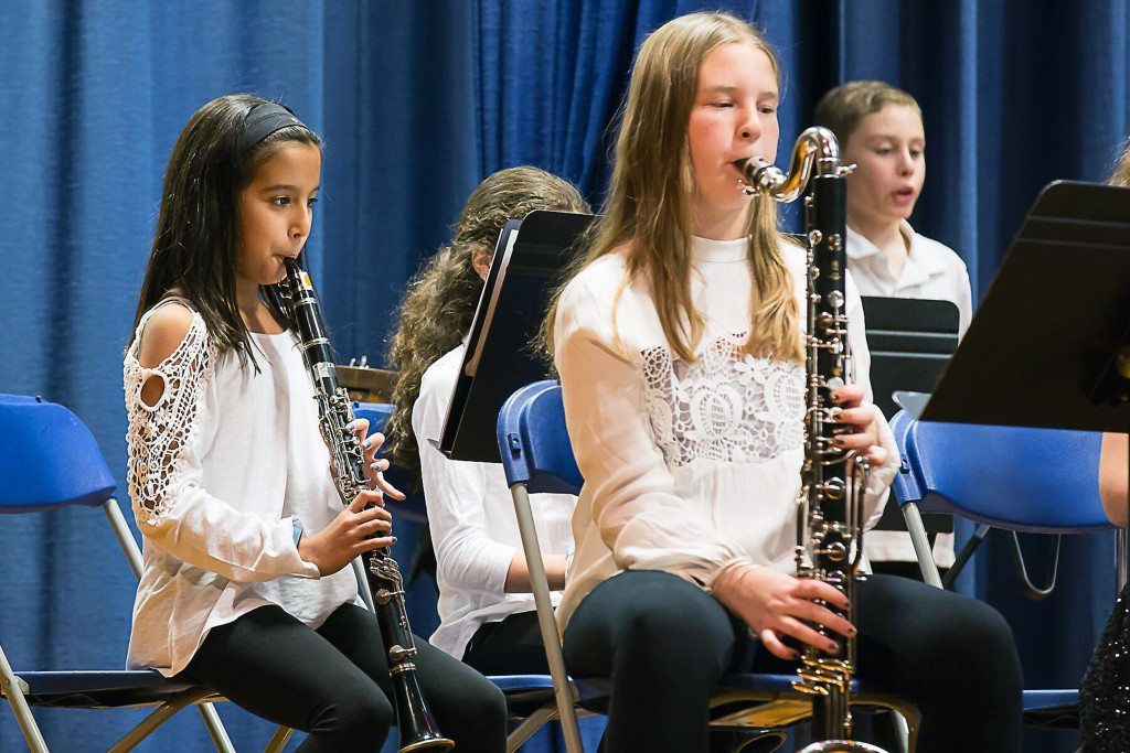 WinterConcert_021016A