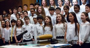 WinterConcert_021016B