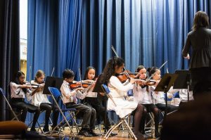 WinterConcert_021016C