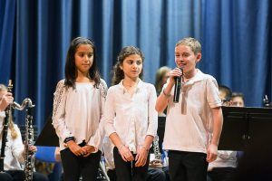 WinterConcert_021016D