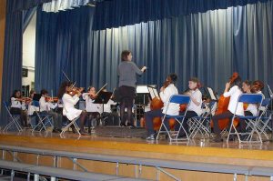 WinterConcert_021016F