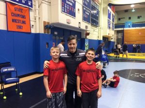 Wrestle_021716A