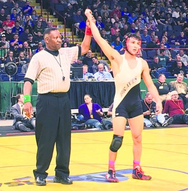 Wrestler_32217A