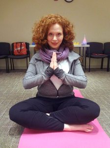 Yoga_040115A
