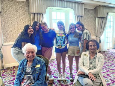 Young_Hearts_Club_052522_B