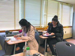 acceleration a 1024x768 1