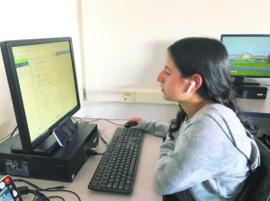 acceleration b 1024x768 1