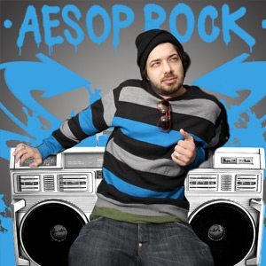 aesop