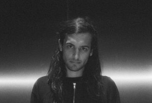 anthonytafuro