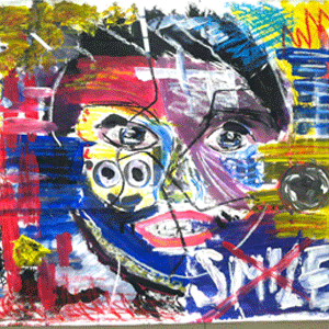 artWEB