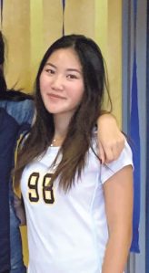 athwk 1204 syo a 561x1024 1