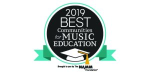 bcme 19 logo 1024x508 1