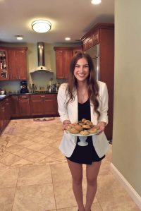 blondes kitchen cover 683x1024 1