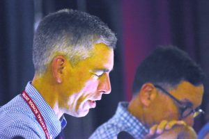 boe deis 091918 a 1024x683 1