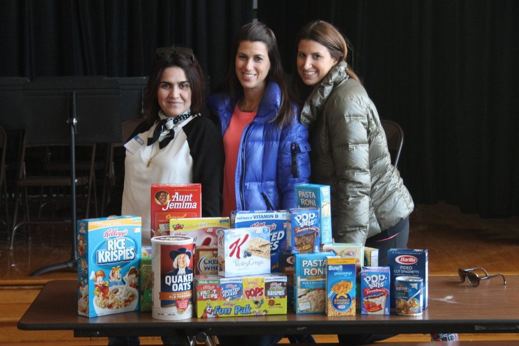 breakfastdrive1