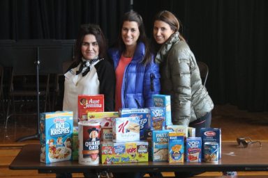 breakfastdrive1