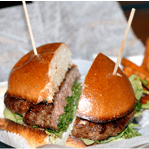burger2WEB