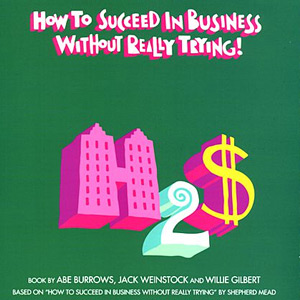 business