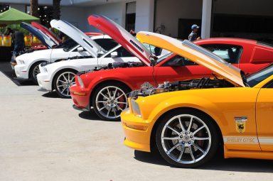 cars