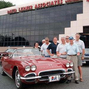 carshow