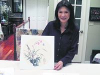 chineseartist 030918a 1024x768 1