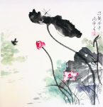 chineseartist 030918b 990x1024 1