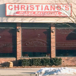 christianos