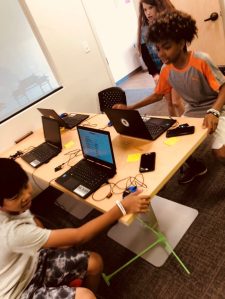 codeninjas 081018b 769x1024 1