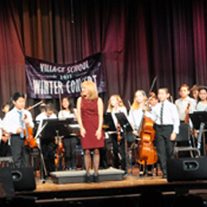 concertWEB
