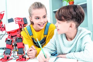 cover photo 1024x683 1