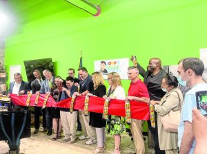 crazy socks image 1 1024x768 1