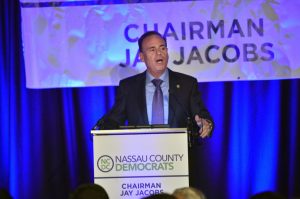 cuomo 110218b 1024x682 1